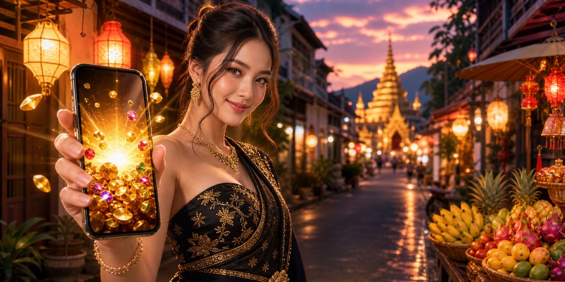 sabai168