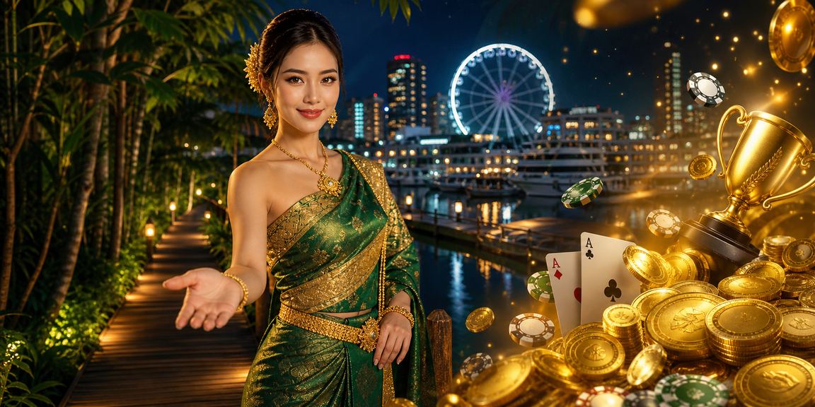 sabai168