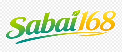 sabai168